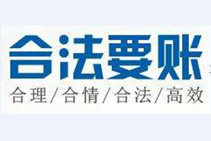 抵押贷款合同范本有哪些？